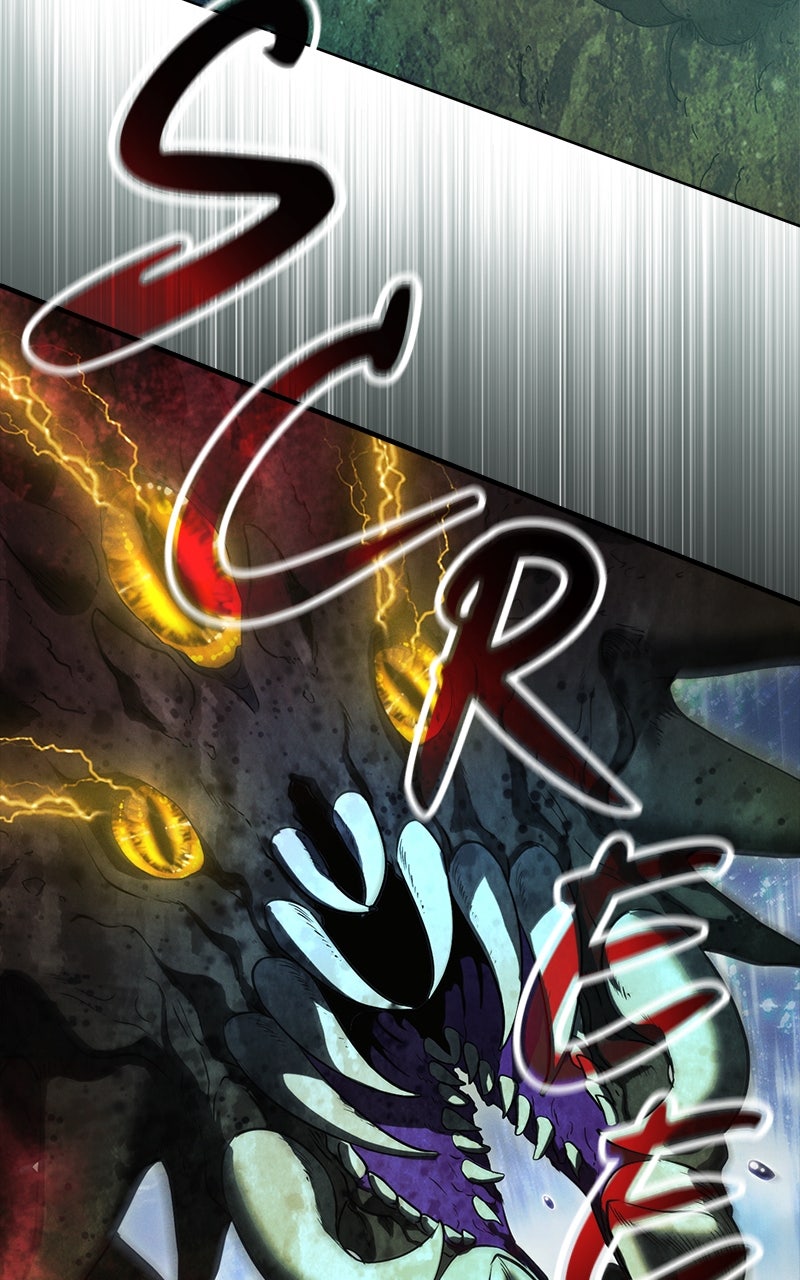 No Benefits for theReincarnated Episode 7 page 90 - 