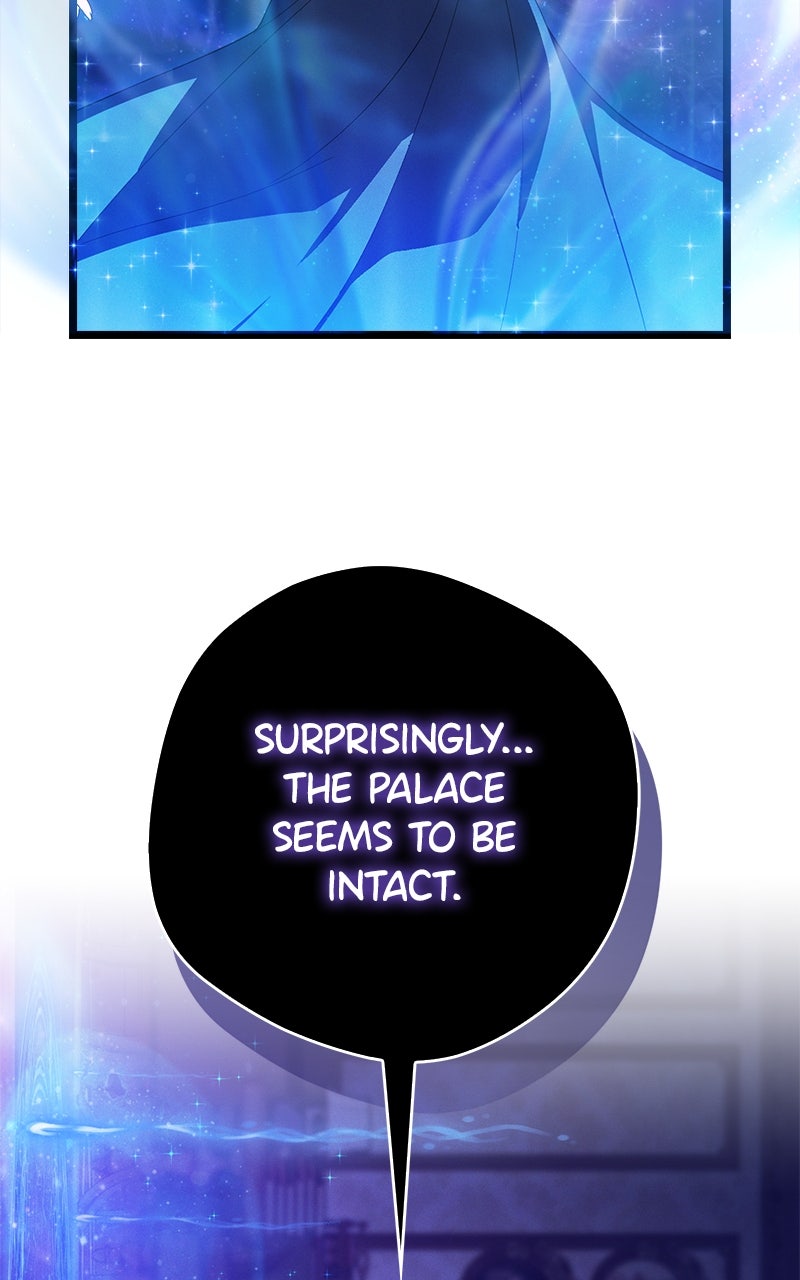 No Benefits for theReincarnated Episode 7 page 10 - 