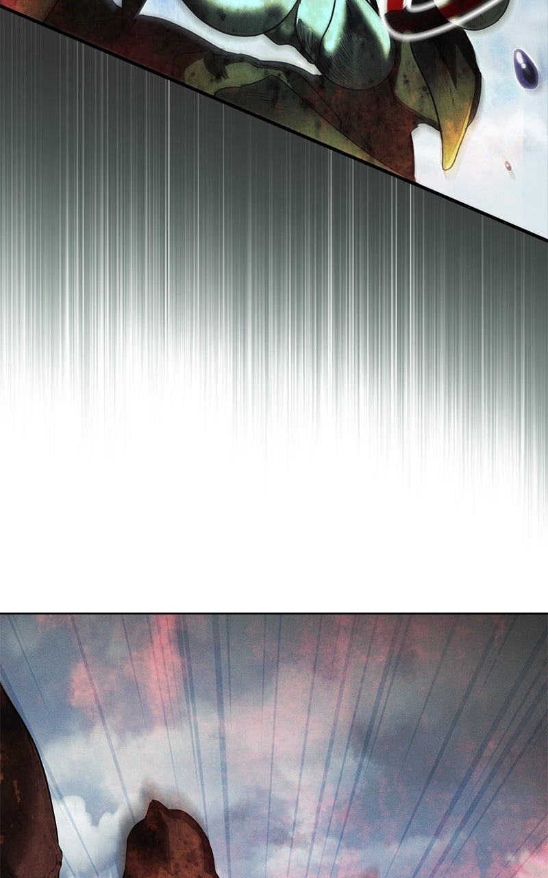 No Benefits for theReincarnated Episode 7 page 91 - 