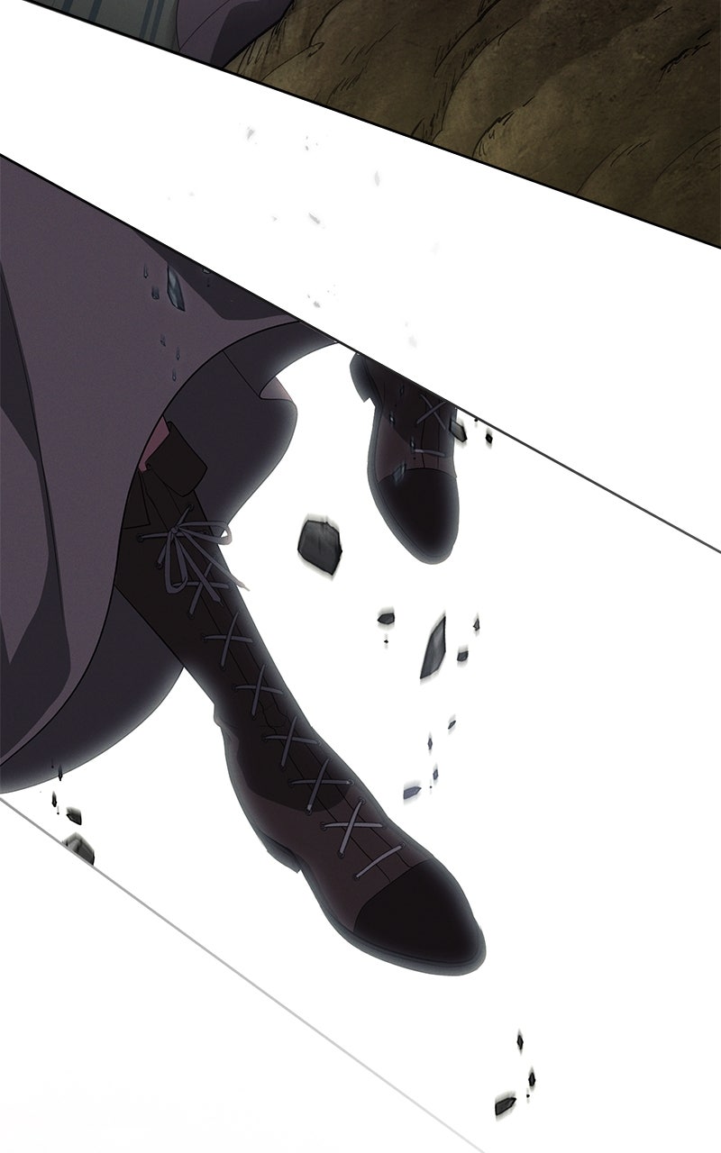 No Benefits for theReincarnated Episode 7 page 93 - 
