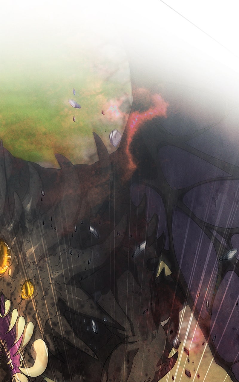 No Benefits for theReincarnated Episode 7 page 94 - 