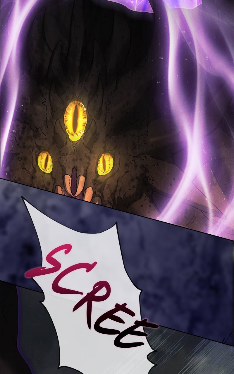 No Benefits for theReincarnated Episode 7 page 99 - 