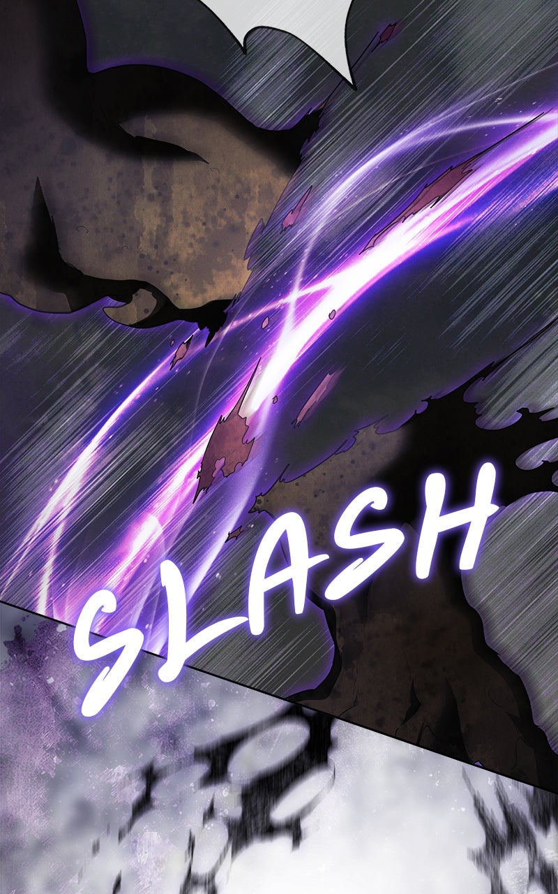 No Benefits for theReincarnated Episode 7 page 100 - 