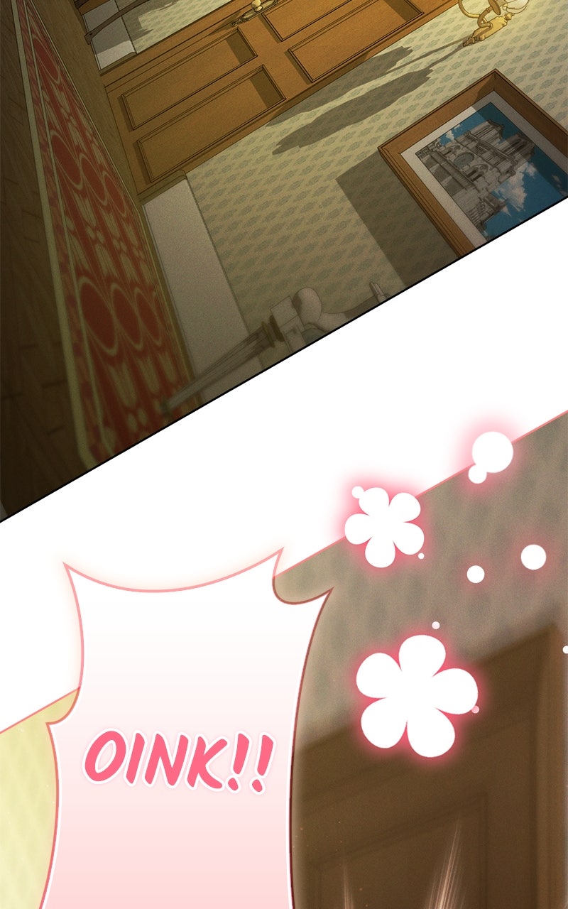No Benefits for theReincarnated Episode 8 page 102 - 