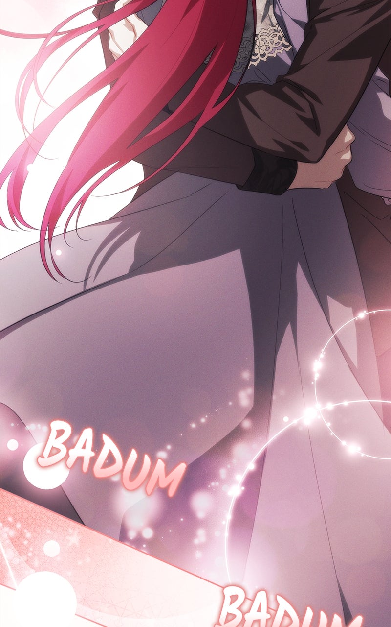 No Benefits for theReincarnated Episode 8 page 112 - 