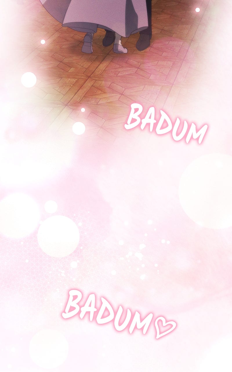 No Benefits for theReincarnated Episode 8 page 115 - 