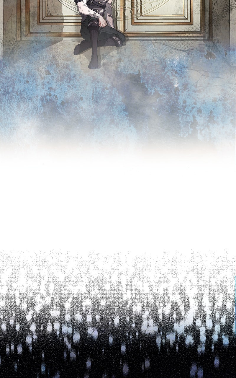 No Benefits for theReincarnated Episode 8 page 26 - 