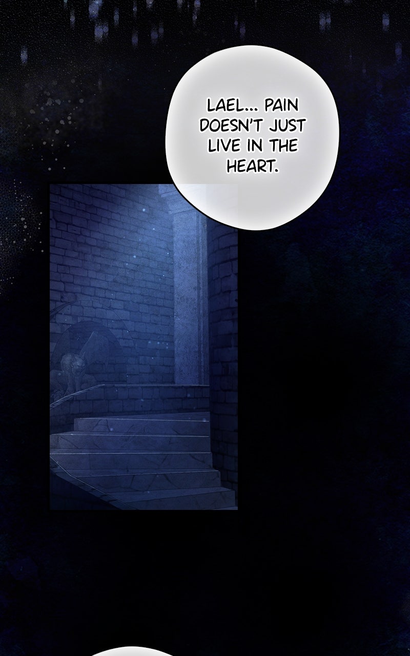 No Benefits for theReincarnated Episode 8 page 27 - 