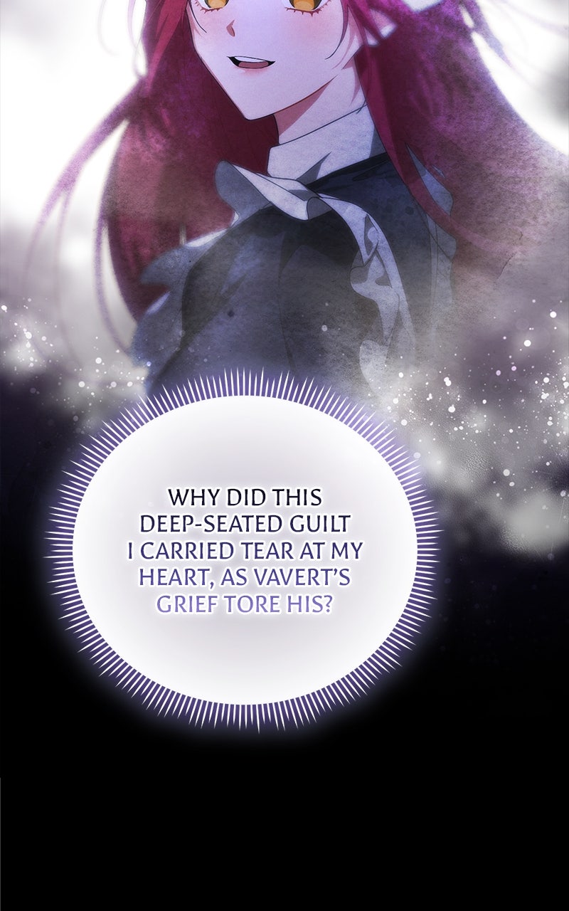 No Benefits for theReincarnated Episode 8 page 34 - 