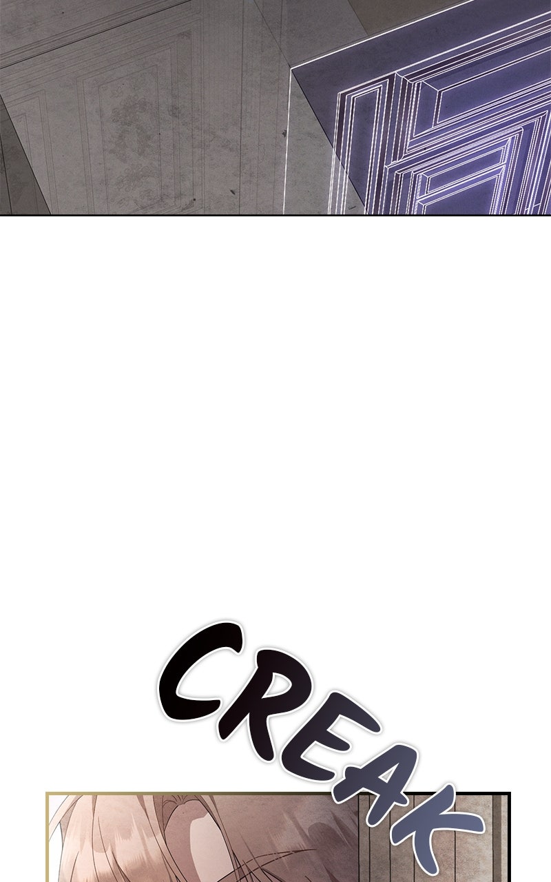 No Benefits for theReincarnated Episode 8 page 6 - 