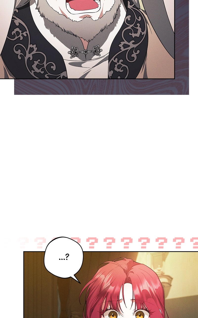 No Benefits for theReincarnated Episode 8 page 59 - 