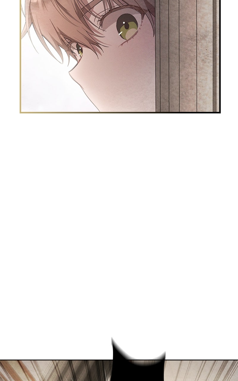 No Benefits for theReincarnated Episode 8 page 7 - 