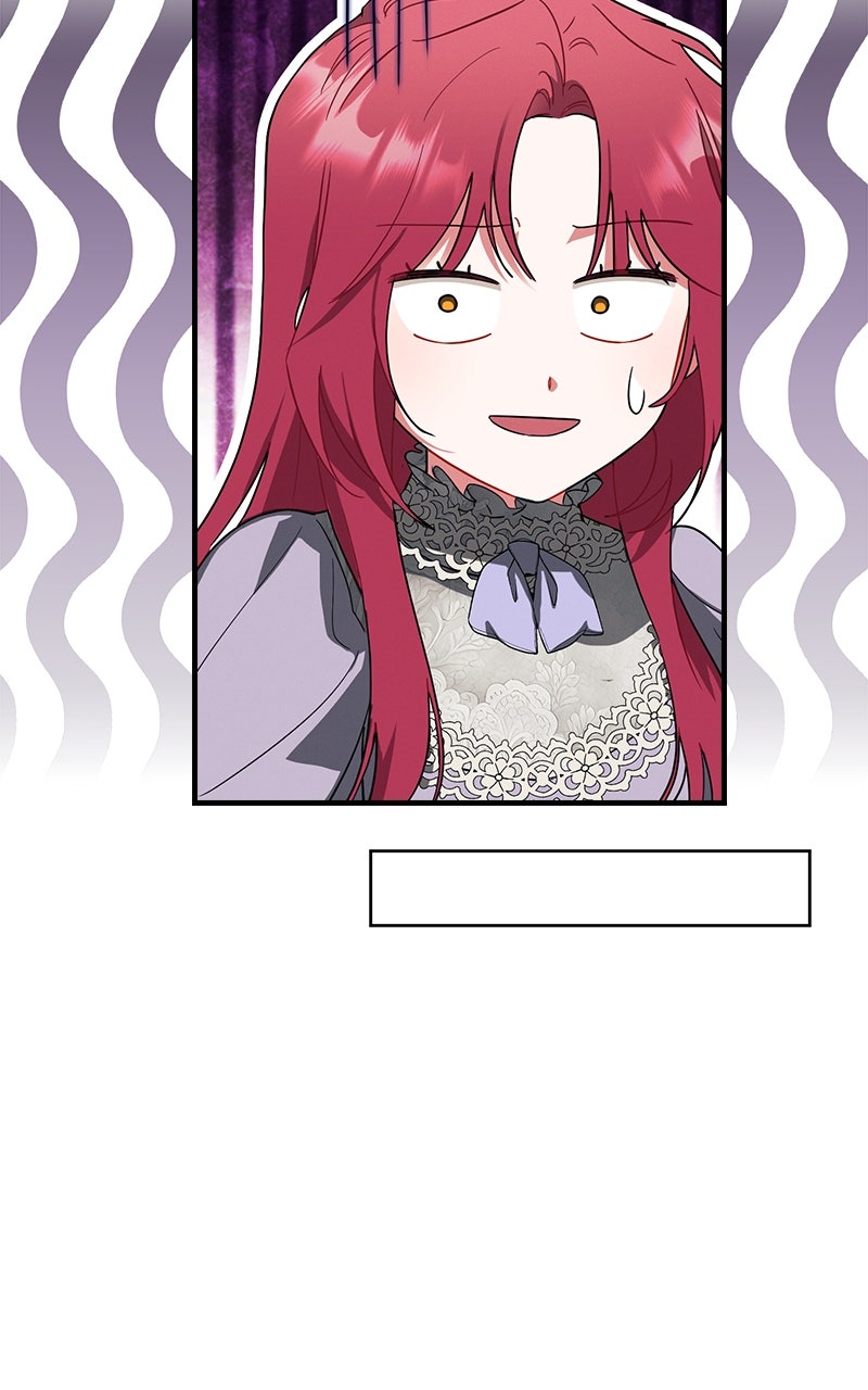 No Benefits for theReincarnated Episode 8 page 64 - 