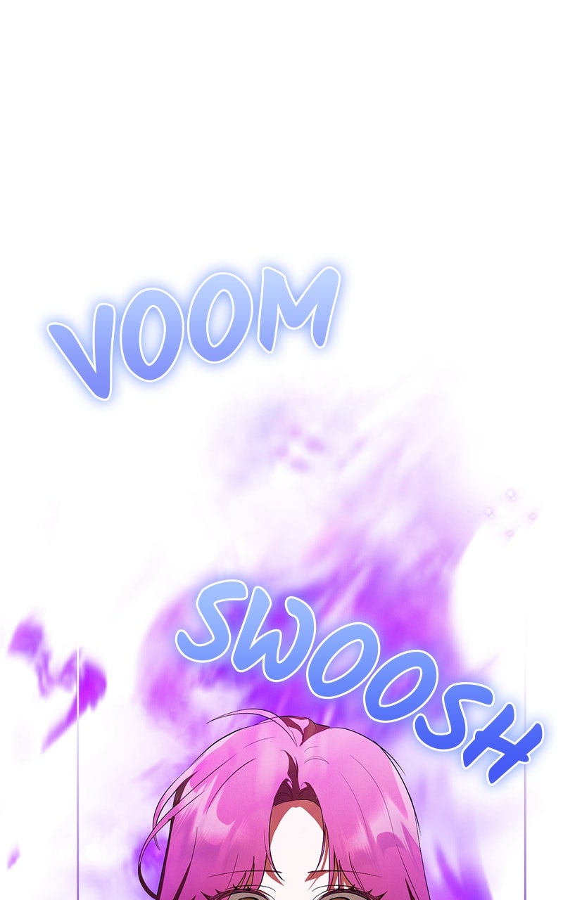 No Benefits for theReincarnated Episode 8 page 65 - 