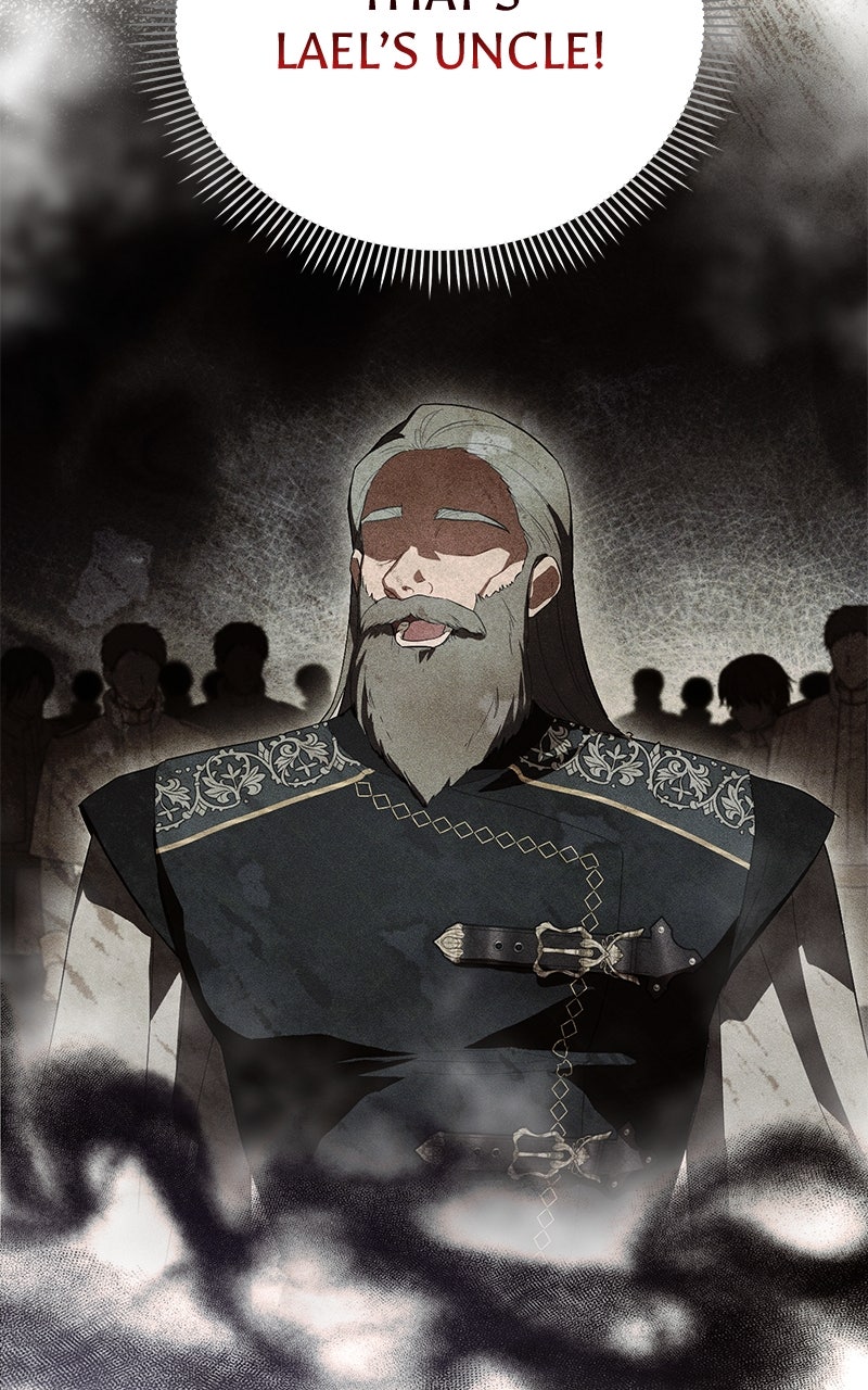 No Benefits for theReincarnated Episode 8 page 80 - 