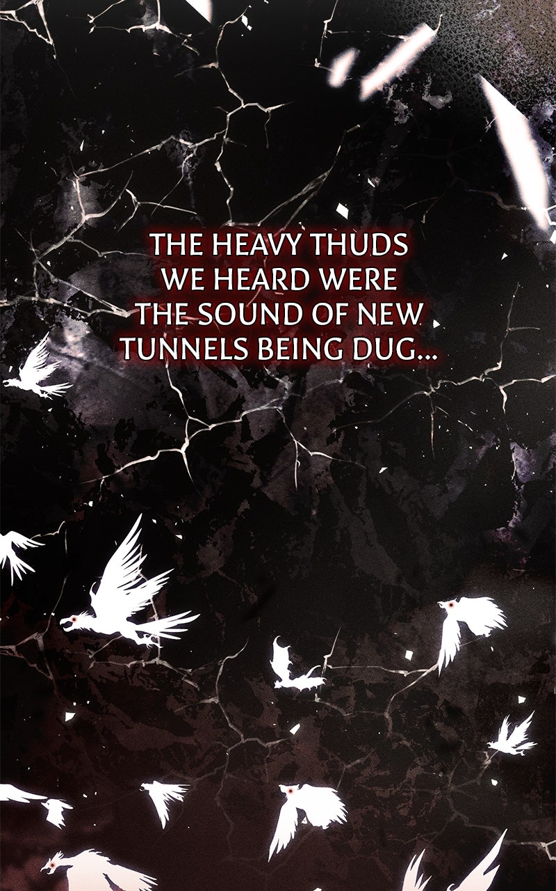 No Benefits for theReincarnated Episode 8 page 94 - 