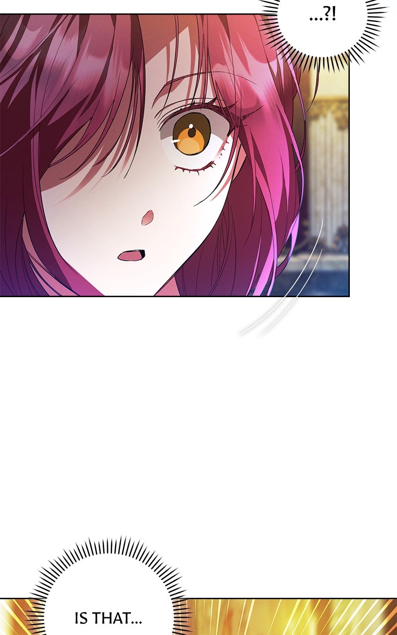 No Benefits for theReincarnated Episode 9 page 68 - 