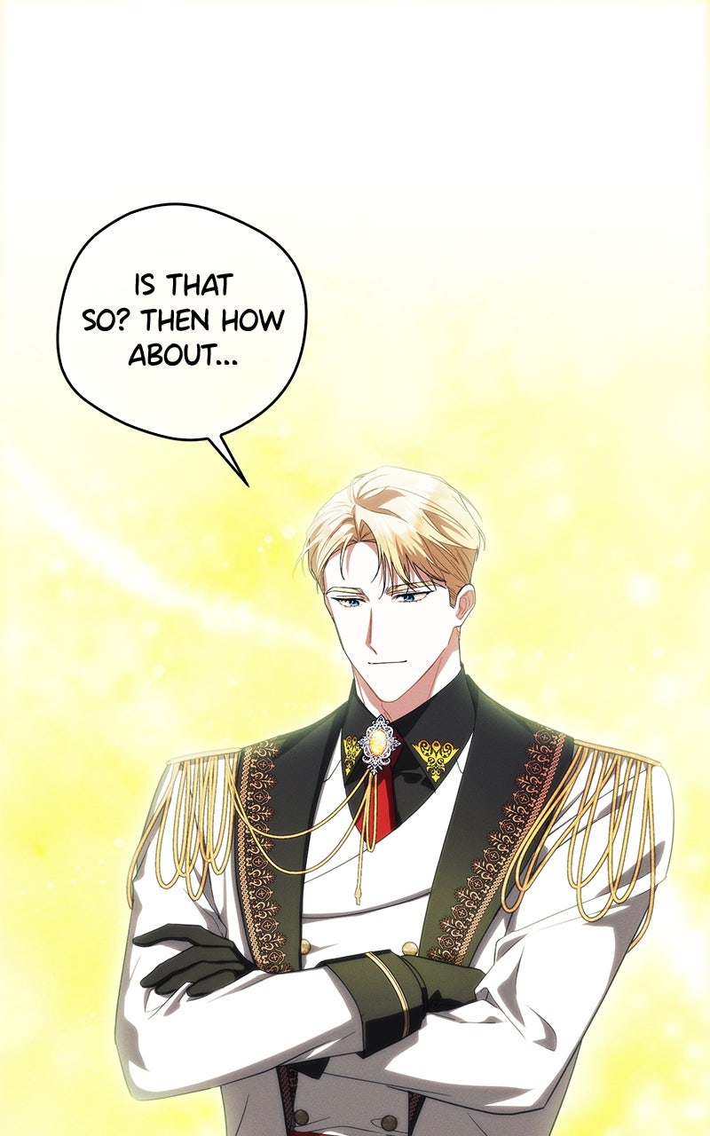 No Benefits for theReincarnated Episode 9 page 78 - 
