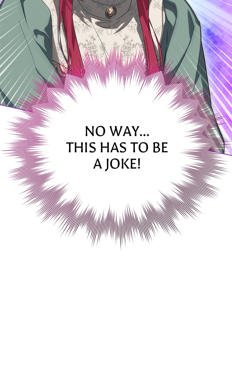 No Benefits for theReincarnated Episode 9 page 84 - 