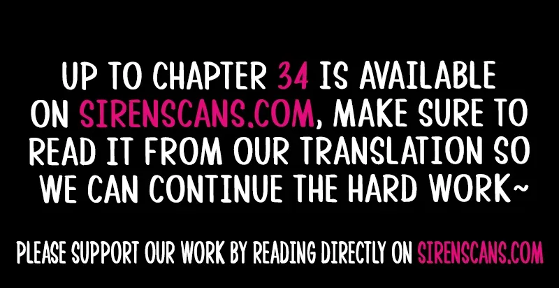 No Blessing, No Problem: The Villainess Rebuilds a Village Chapter 21 page 1 - 