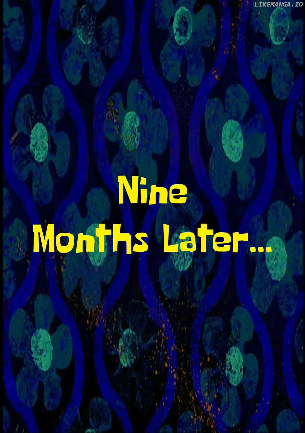 No Blessing, No Problem: The Villainess Rebuilds a Village Chapter 8 page 27 - 