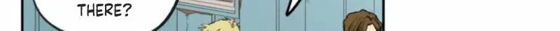 No Compassion Chapter 2 page 14 - 