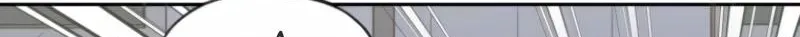 No Compassion Chapter 2 page 36 - 