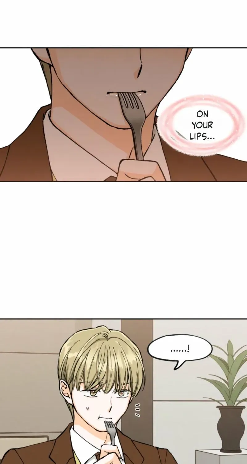 No Compassion Chapter 2 page 49 - 