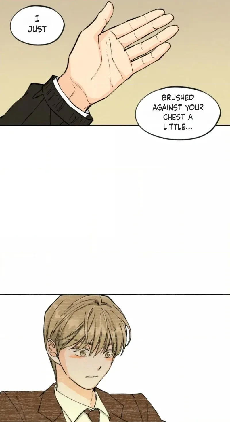 No Compassion Chapter 2 page 66 - 