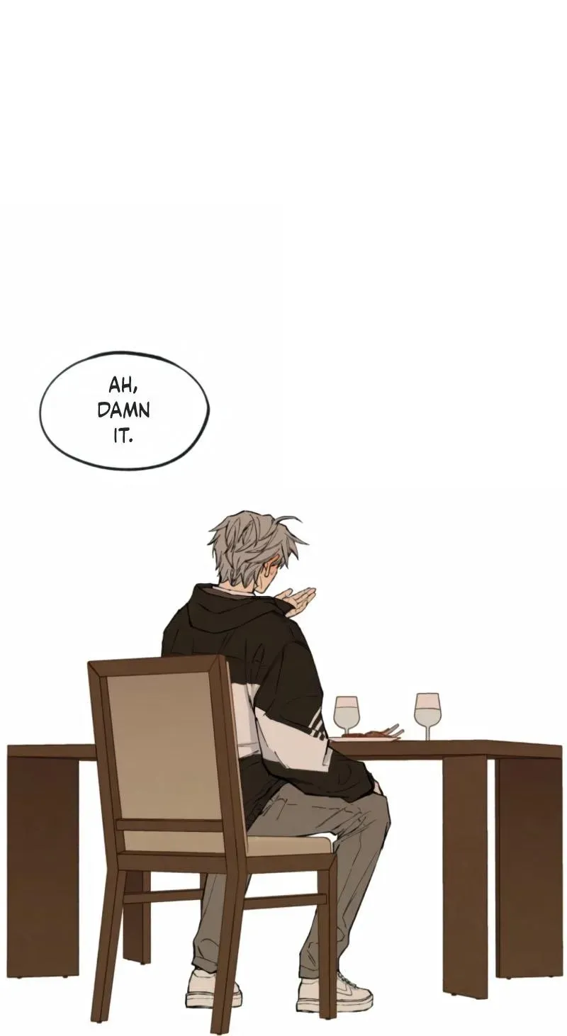 No Compassion Chapter 2 page 68 - 