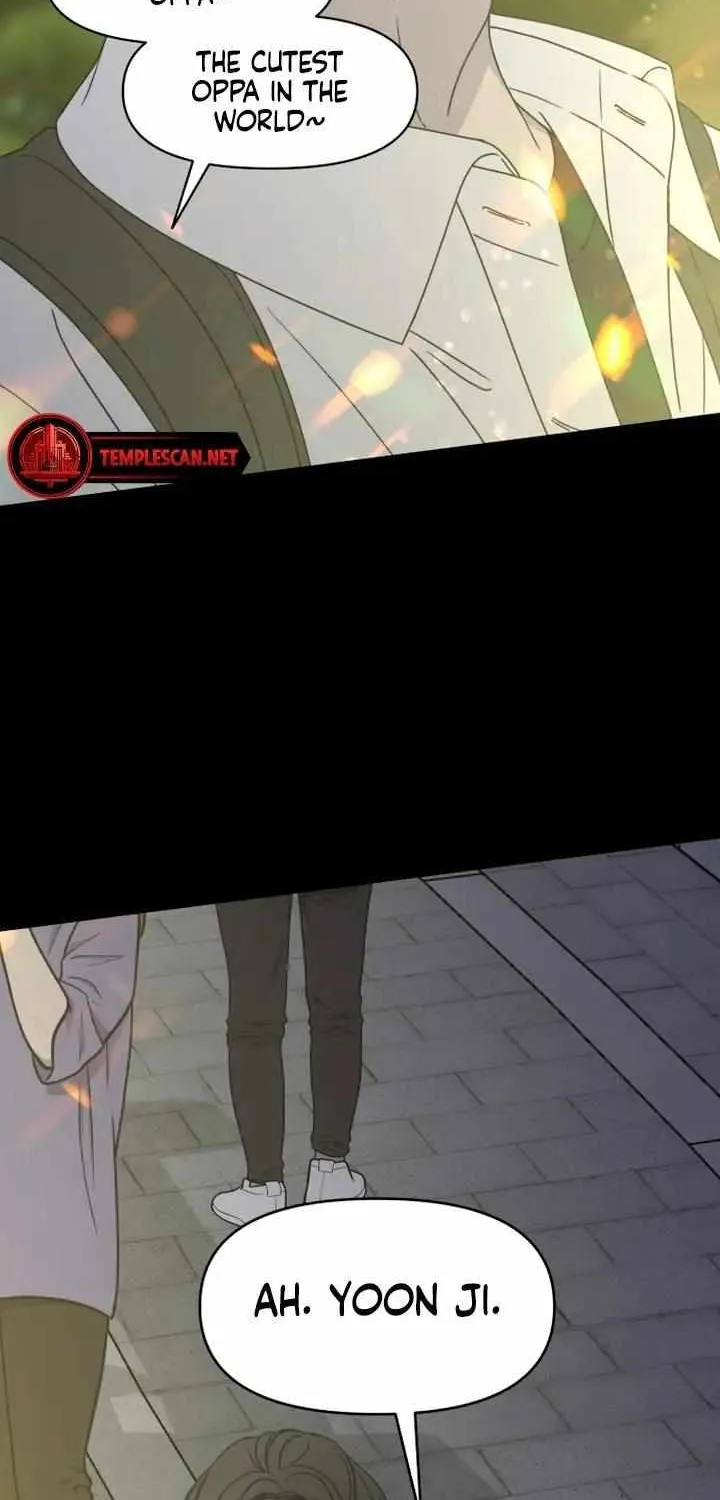 No Dating Allowed In The Office Chapter 0.1 page 28 - 
