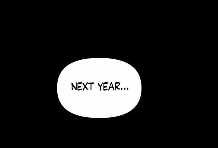 No Dating Allowed In The Office Chapter 0.1 page 30 - 