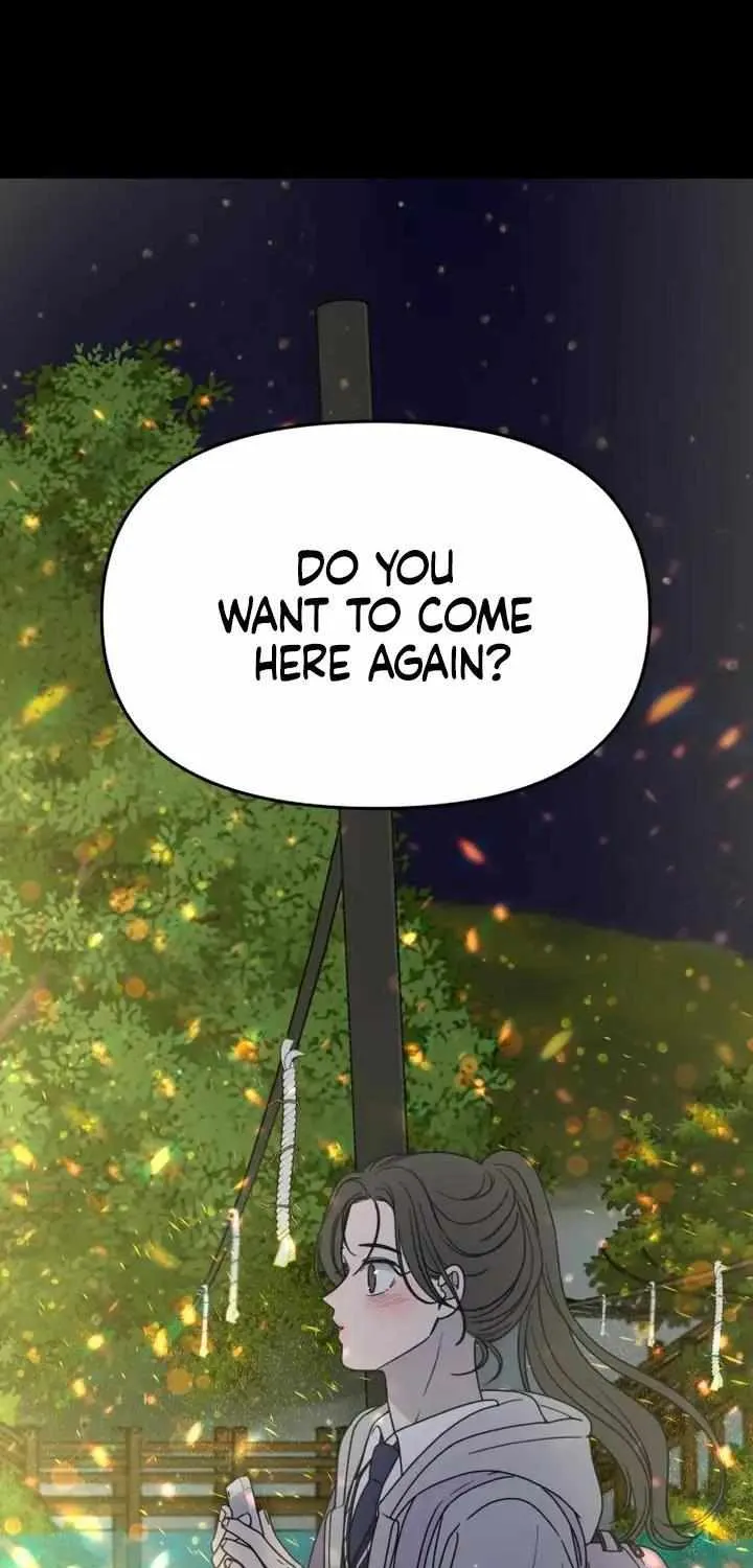 No Dating Allowed In The Office Chapter 0.1 page 31 - 