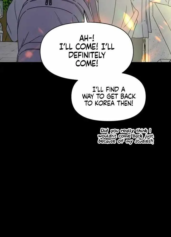 No Dating Allowed In The Office Chapter 0.1 page 35 - 