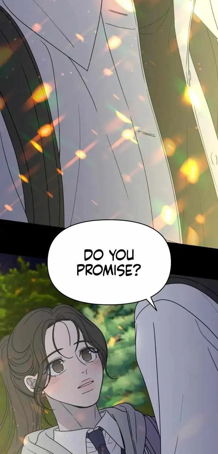No Dating Allowed In The Office Chapter 0.1 page 41 - 