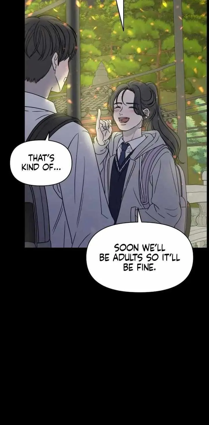 No Dating Allowed In The Office Chapter 0.1 page 44 - 