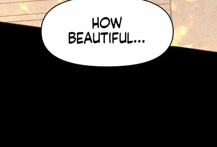 No Dating Allowed In The Office Chapter 0.1 page 6 - 