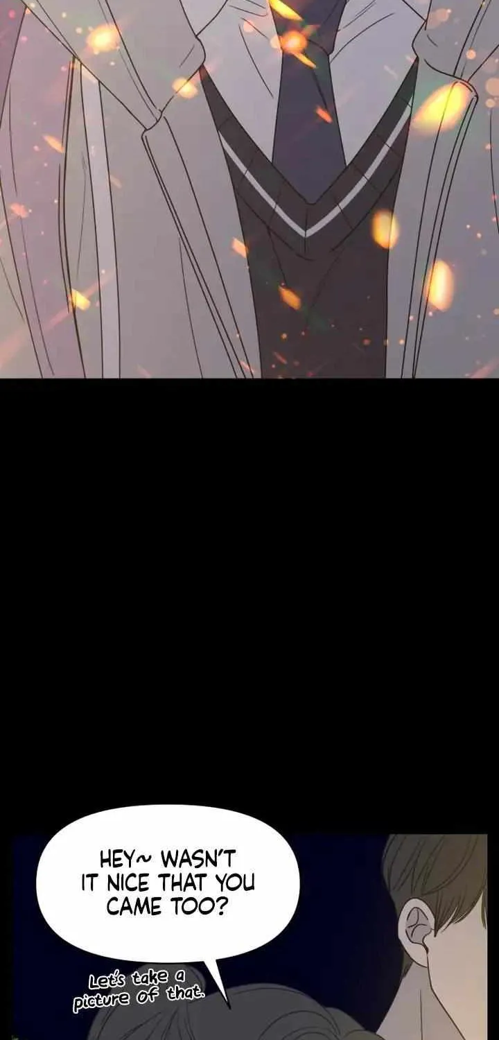 No Dating Allowed In The Office Chapter 0.1 page 8 - 