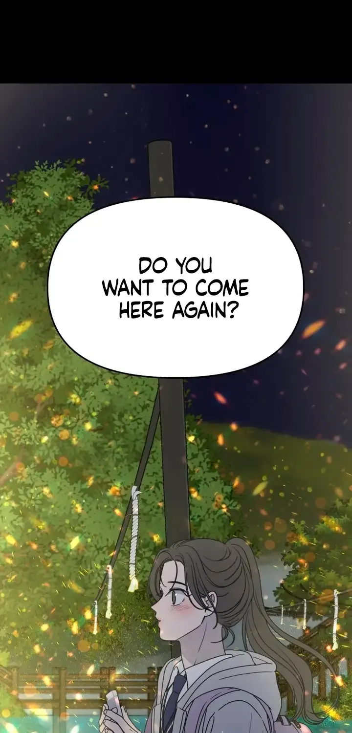 No Dating Allowed In The Office Chapter 0 page 32 - 