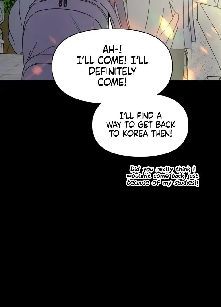No Dating Allowed In The Office Chapter 0 page 36 - 