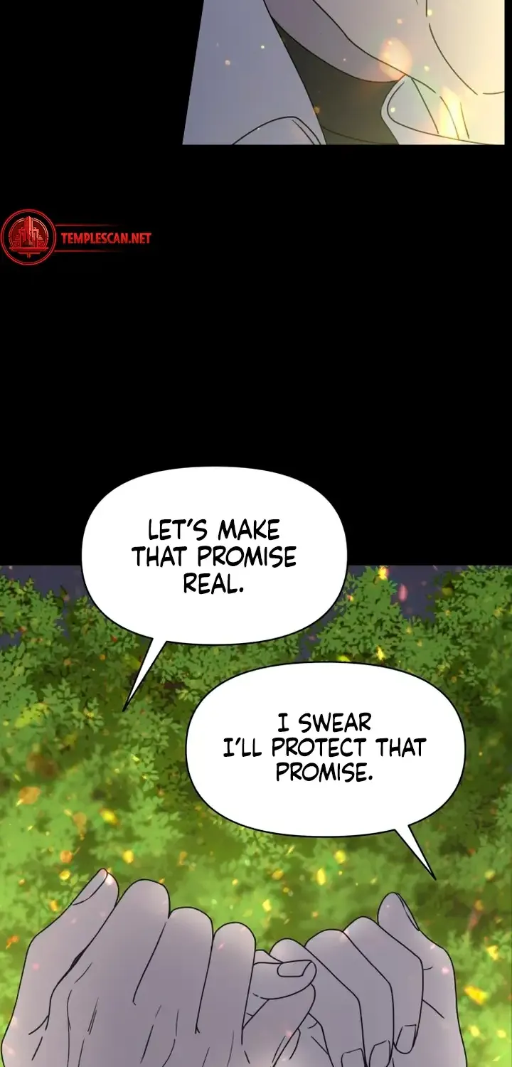 No Dating Allowed In The Office Chapter 0 page 47 - 