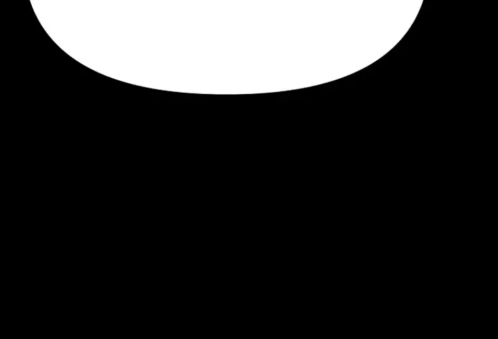 No Dating Allowed In The Office Chapter 1 page 102 - 