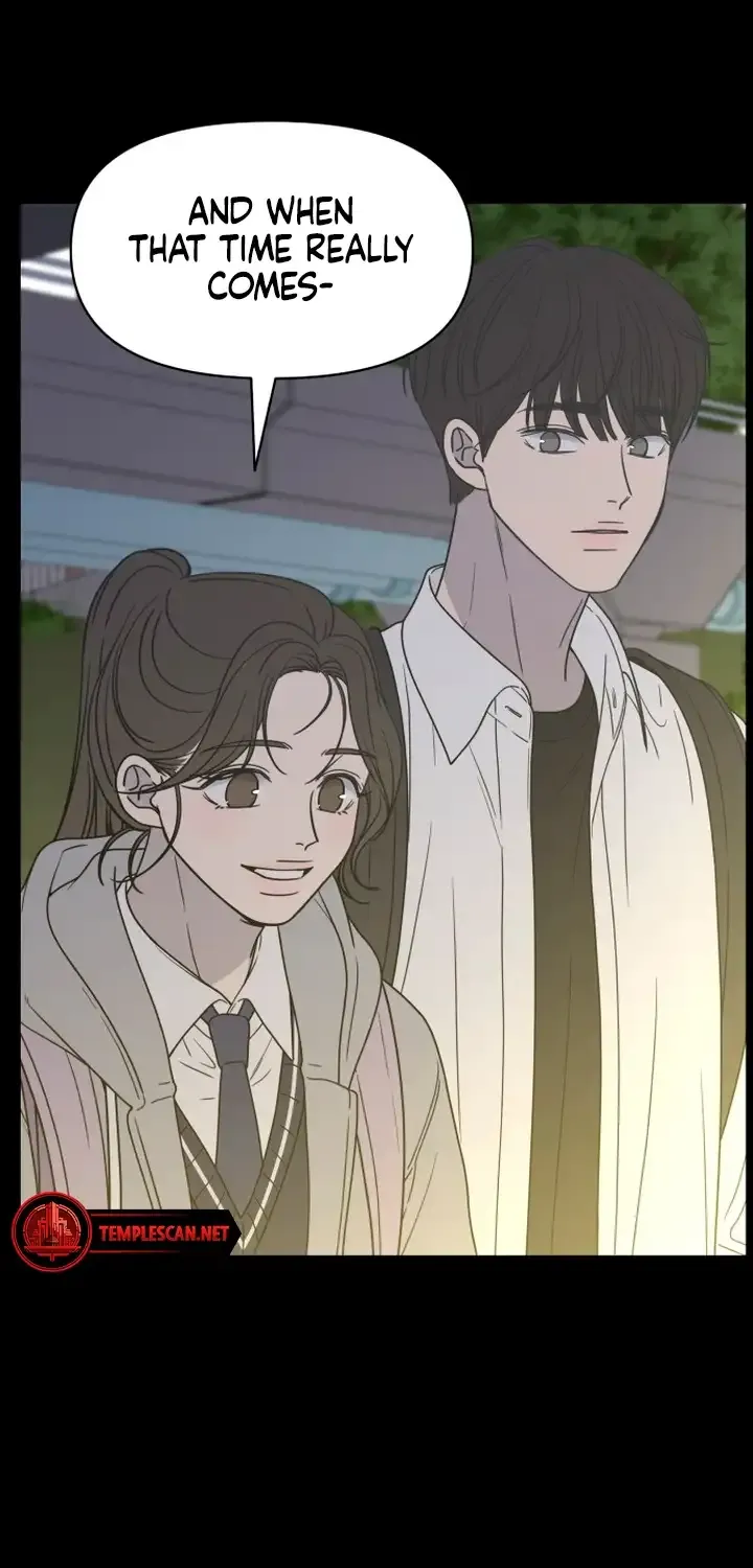 No Dating Allowed In The Office Chapter 1 page 103 - 