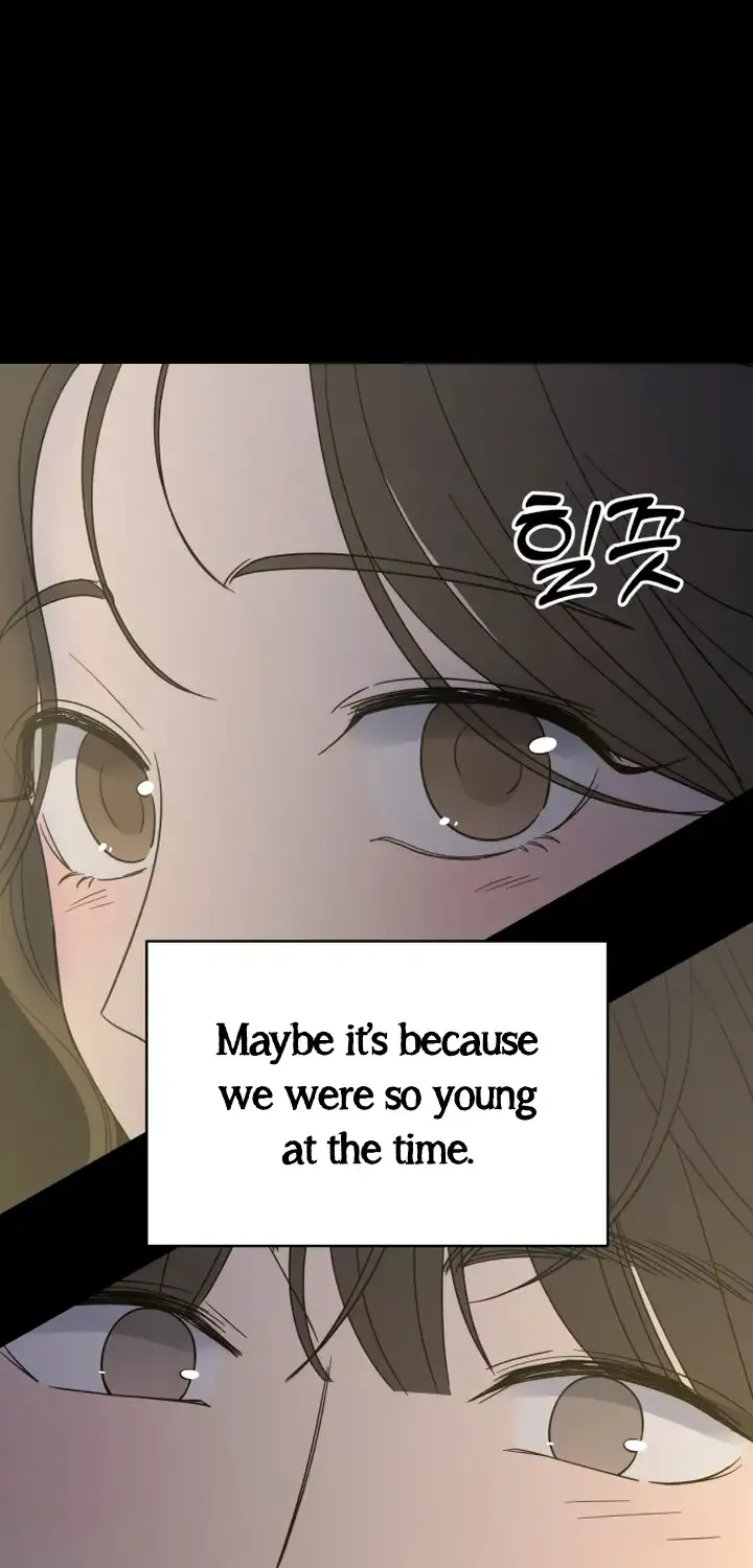 No Dating Allowed In The Office Chapter 1 page 104 - 