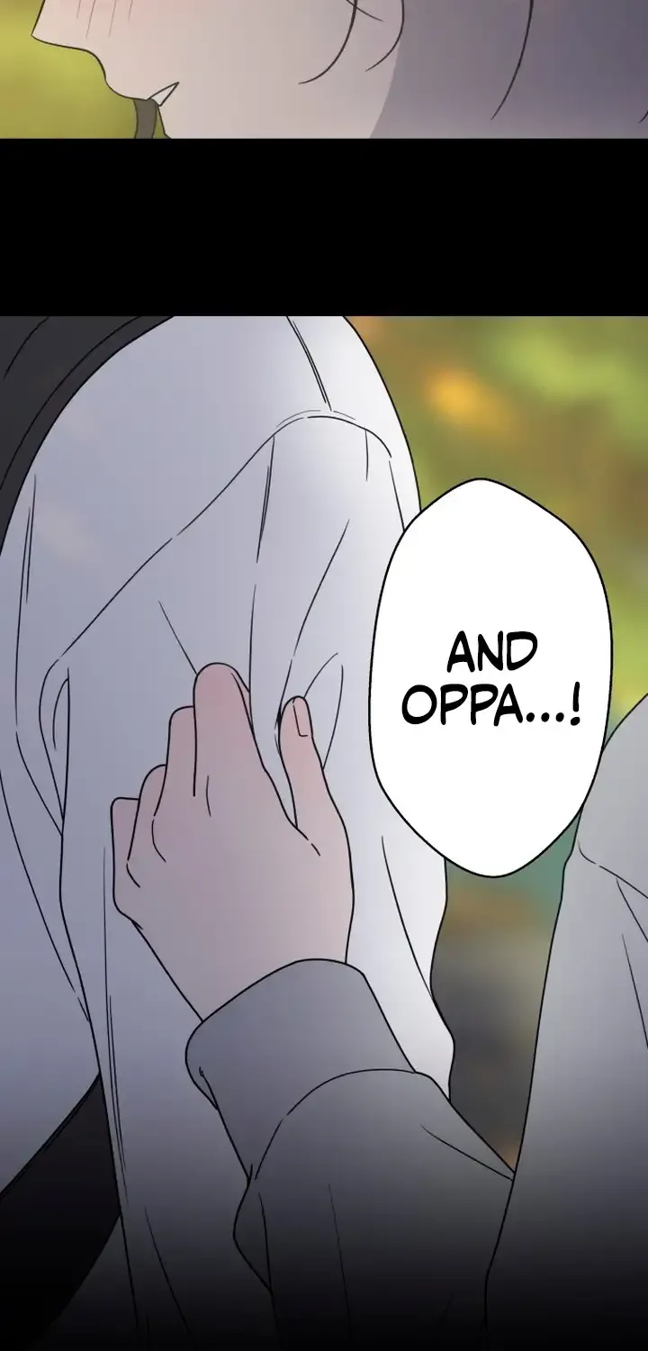 No Dating Allowed In The Office Chapter 1 page 107 - 