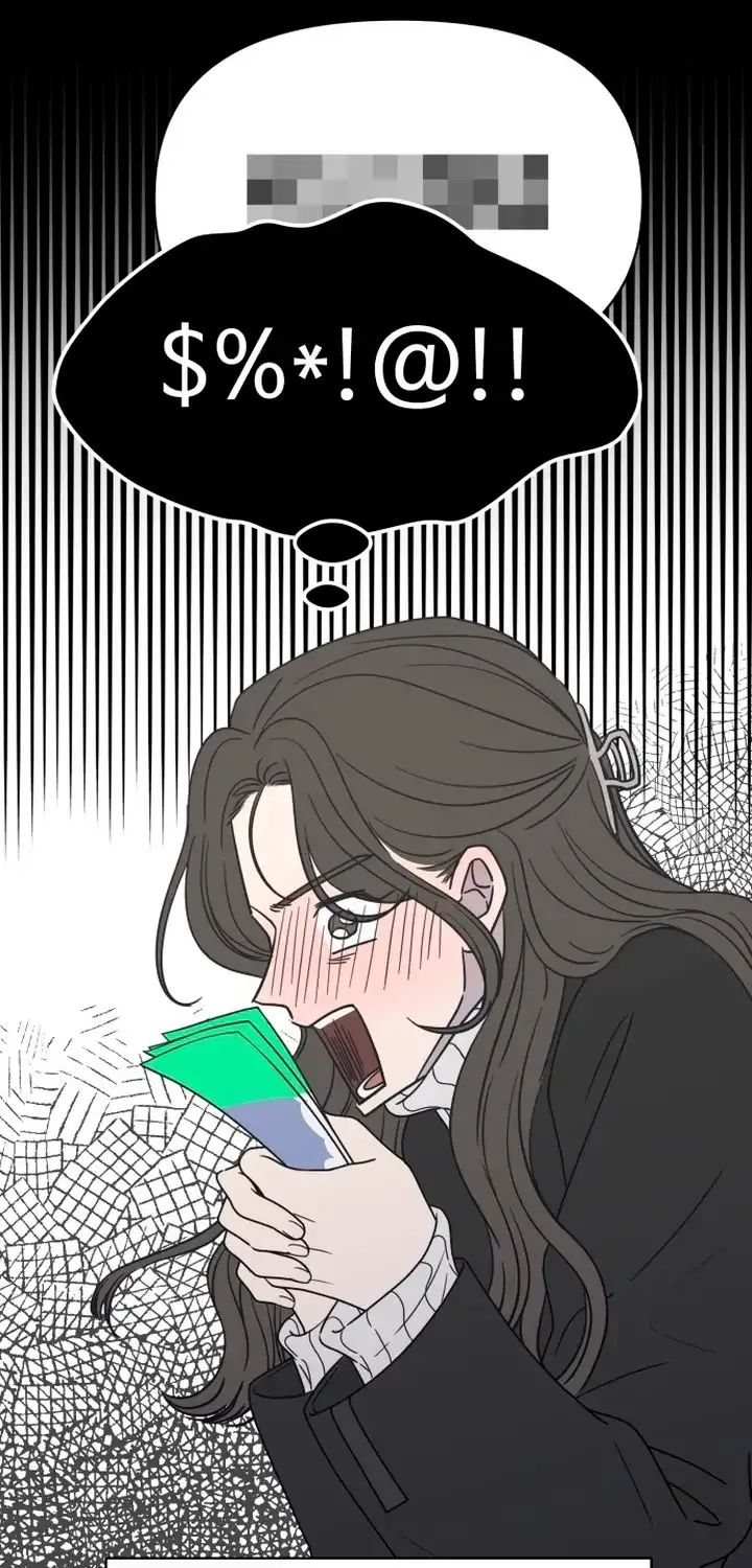 No Dating Allowed In The Office Chapter 1 page 109 - 