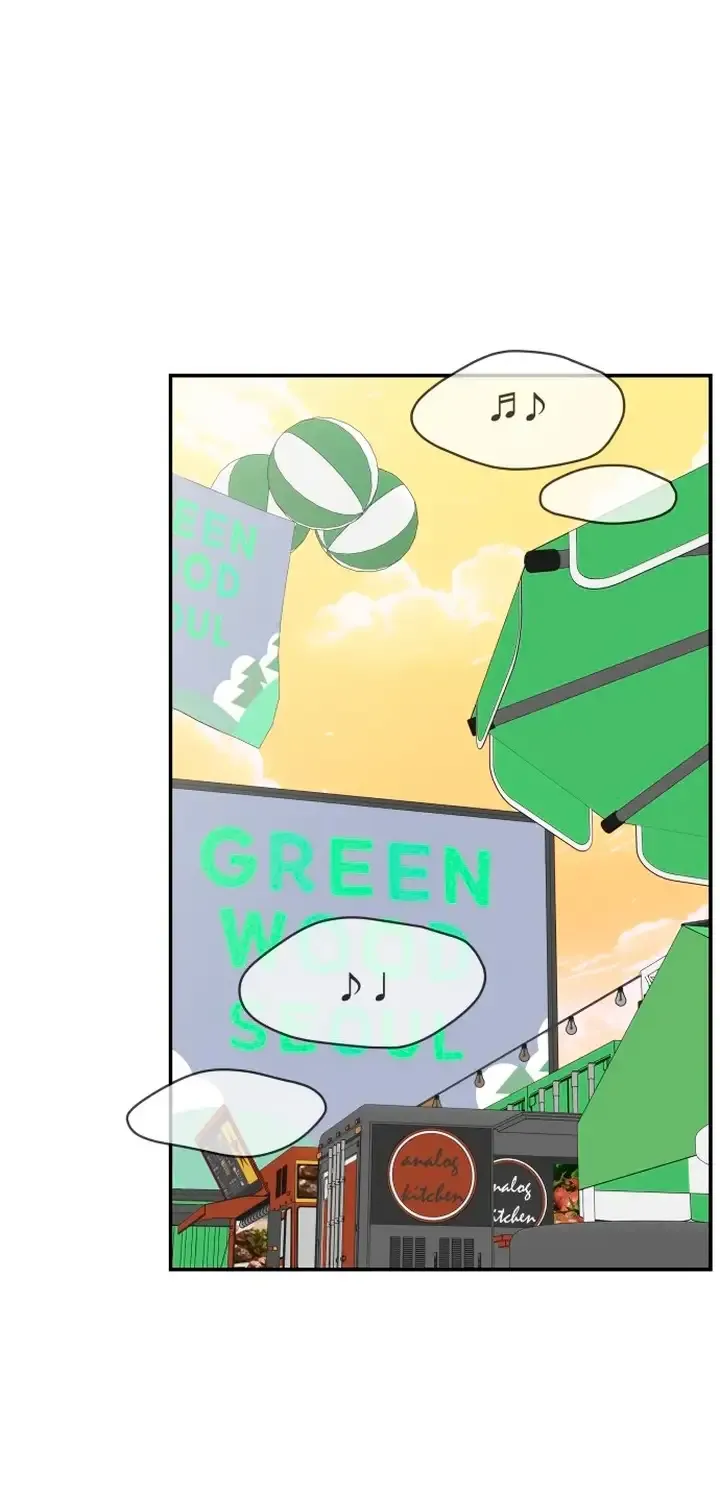 No Dating Allowed In The Office Chapter 1 page 113 - 