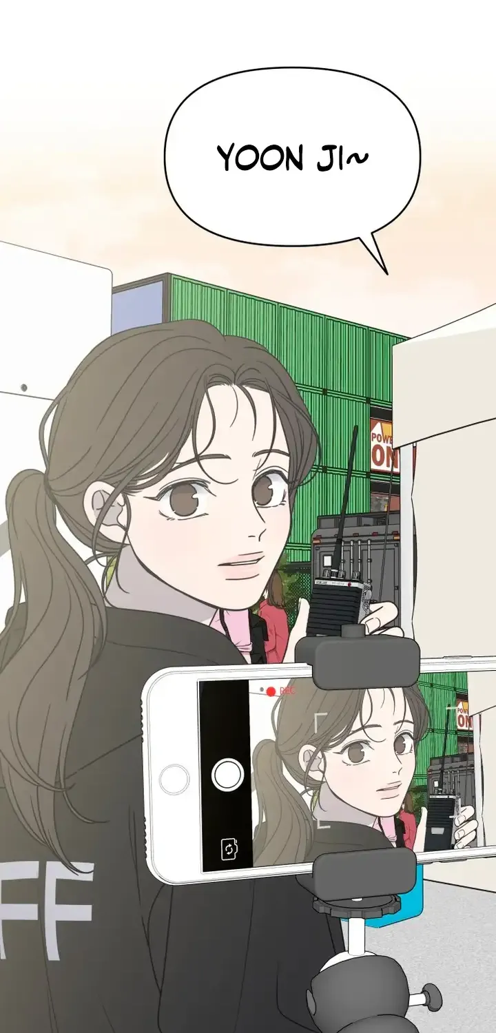 No Dating Allowed In The Office Chapter 1 page 116 - 