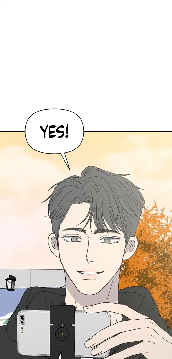 No Dating Allowed In The Office Chapter 1 page 118 - 
