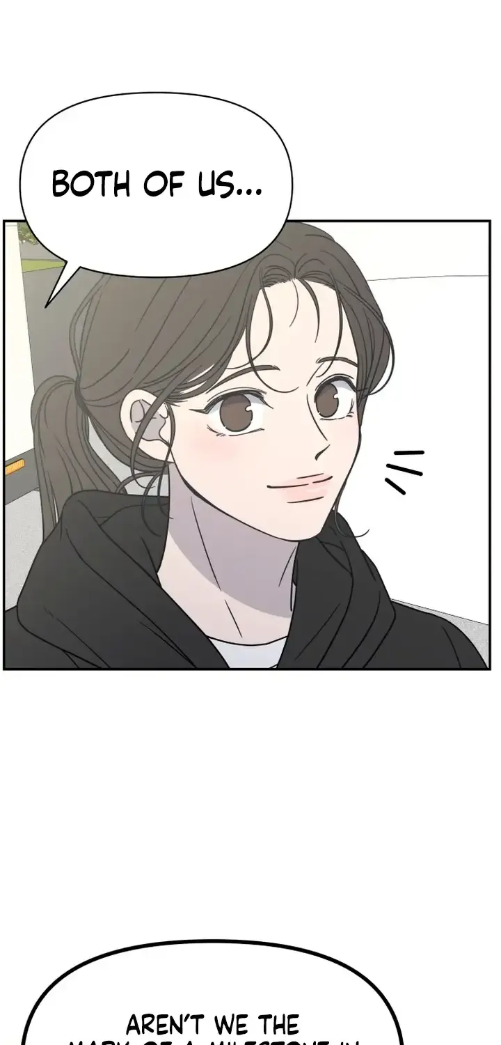 No Dating Allowed In The Office Chapter 1 page 124 - 